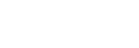Pendik Yol Yardım
