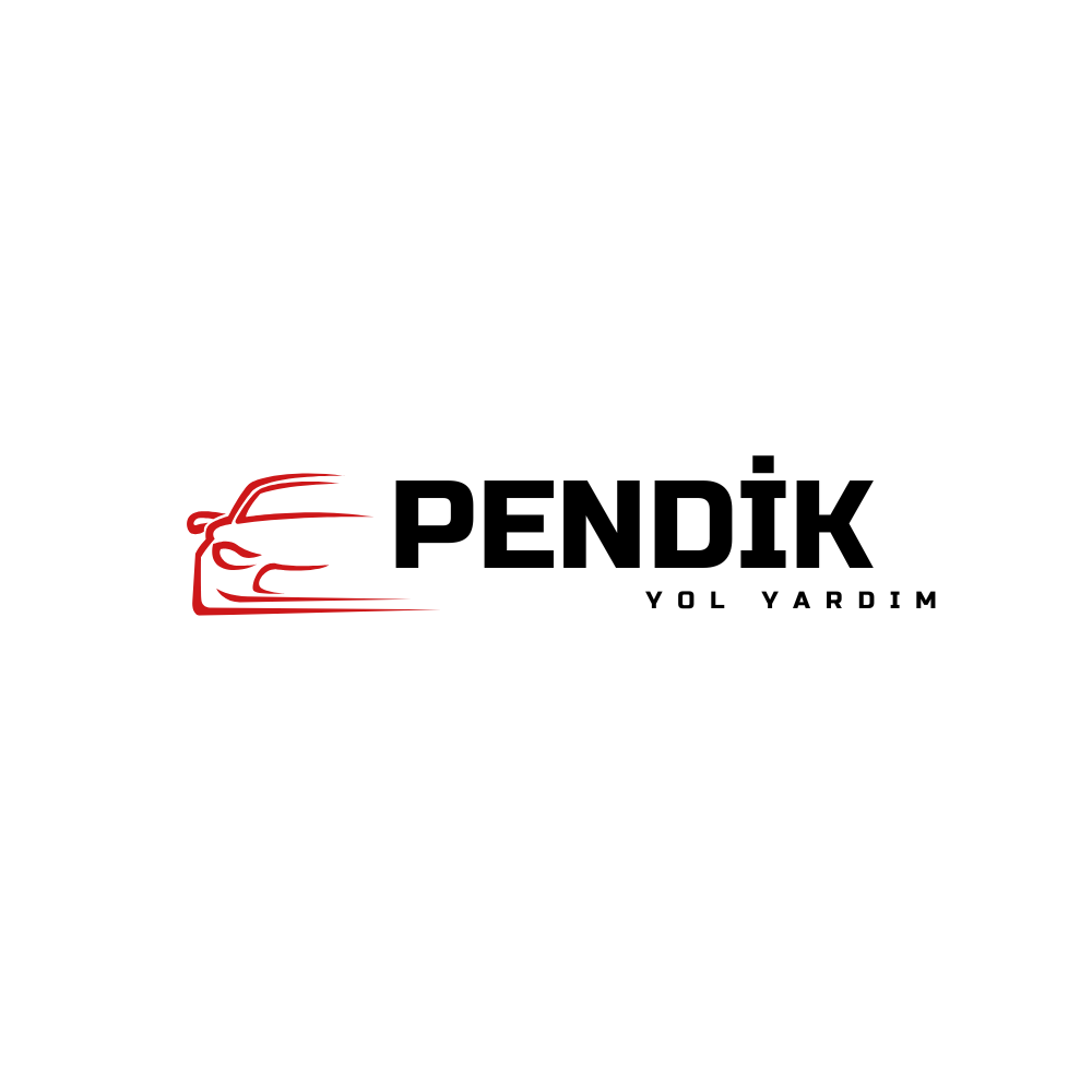 Hakkımızda