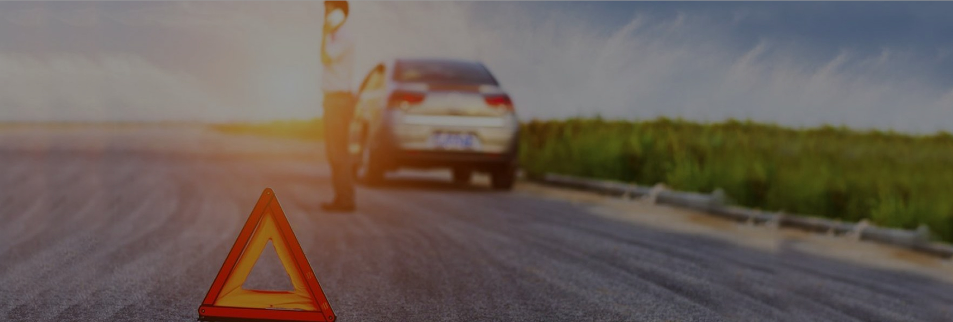 Pendik Motorize Yol Yardım